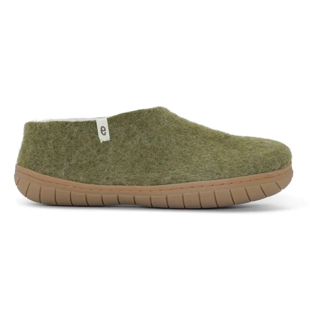 Egos Copenhagen, from the current collection