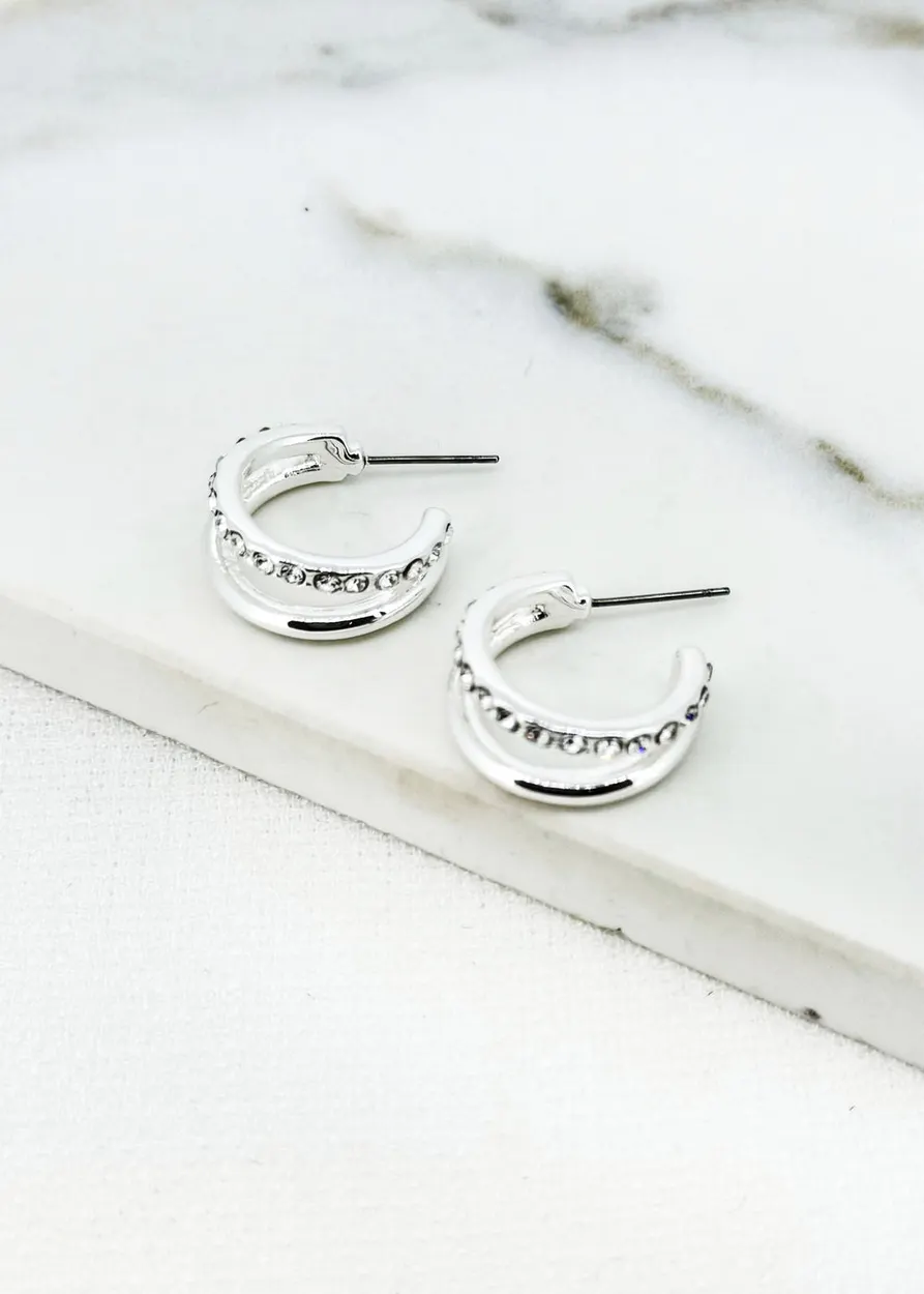 Envy, from the current collection