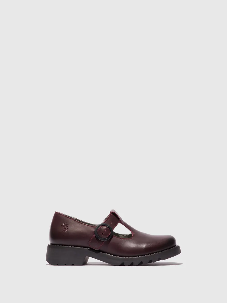 FLY London, from the current collection