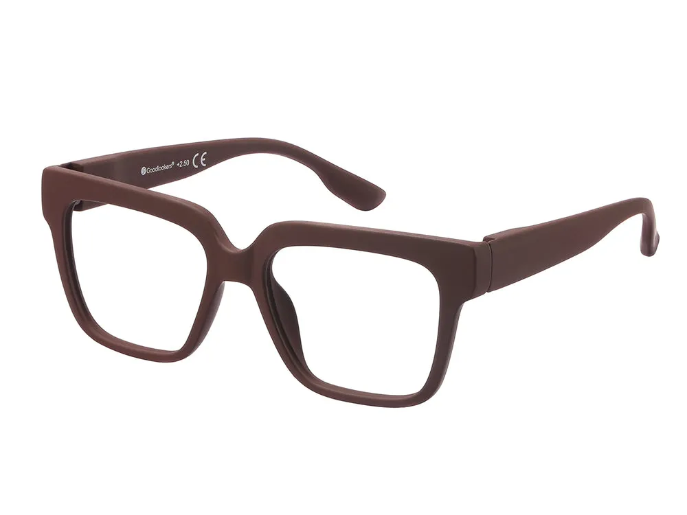 Goodlookers, from the current collection