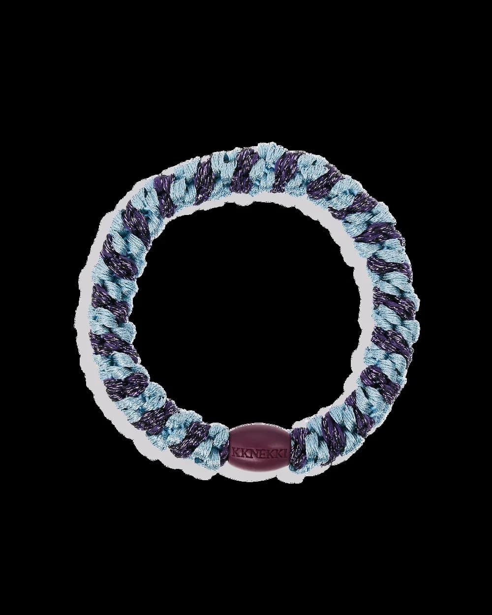 Kknekki, from the current collection