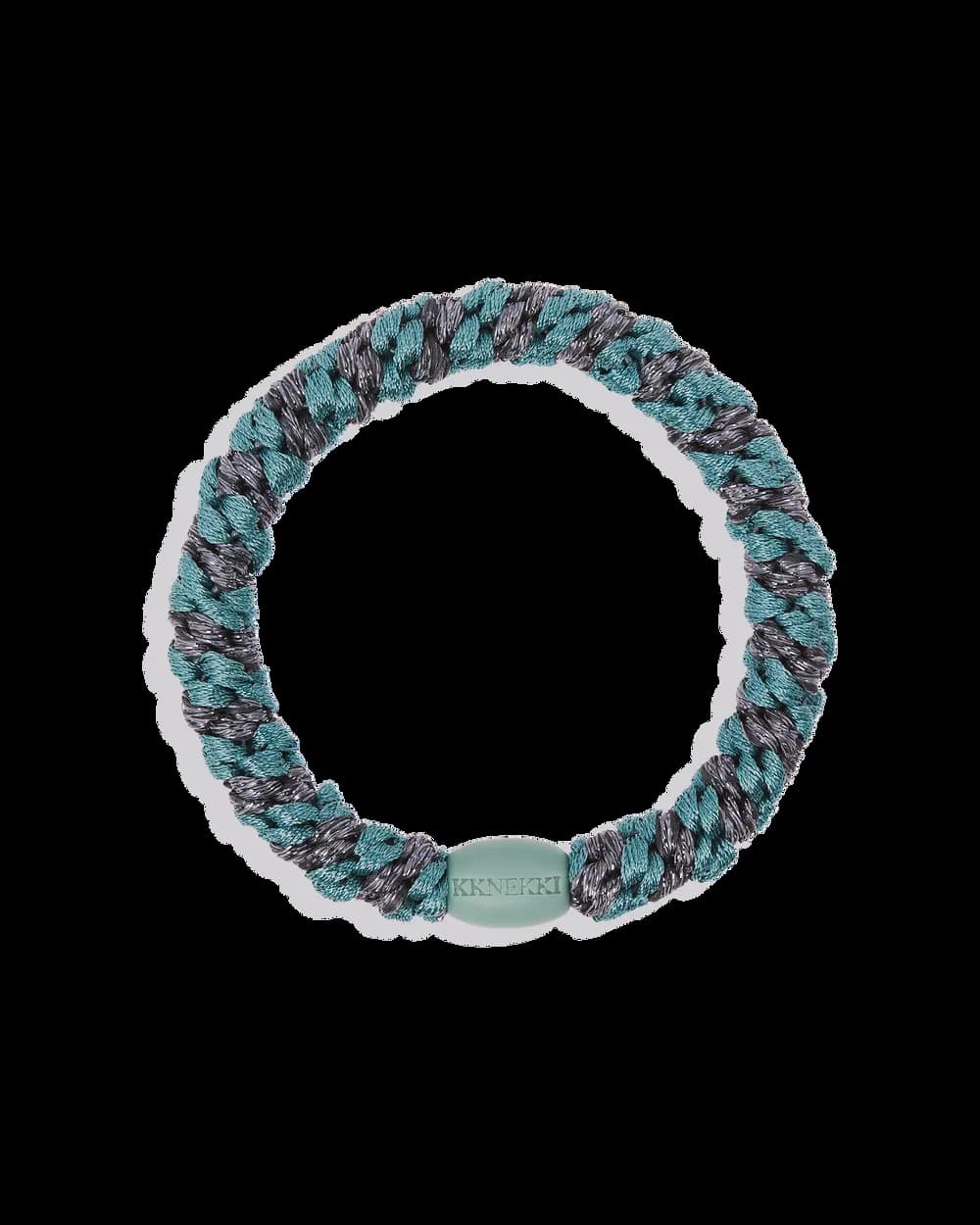 Kknekki, from the current collection