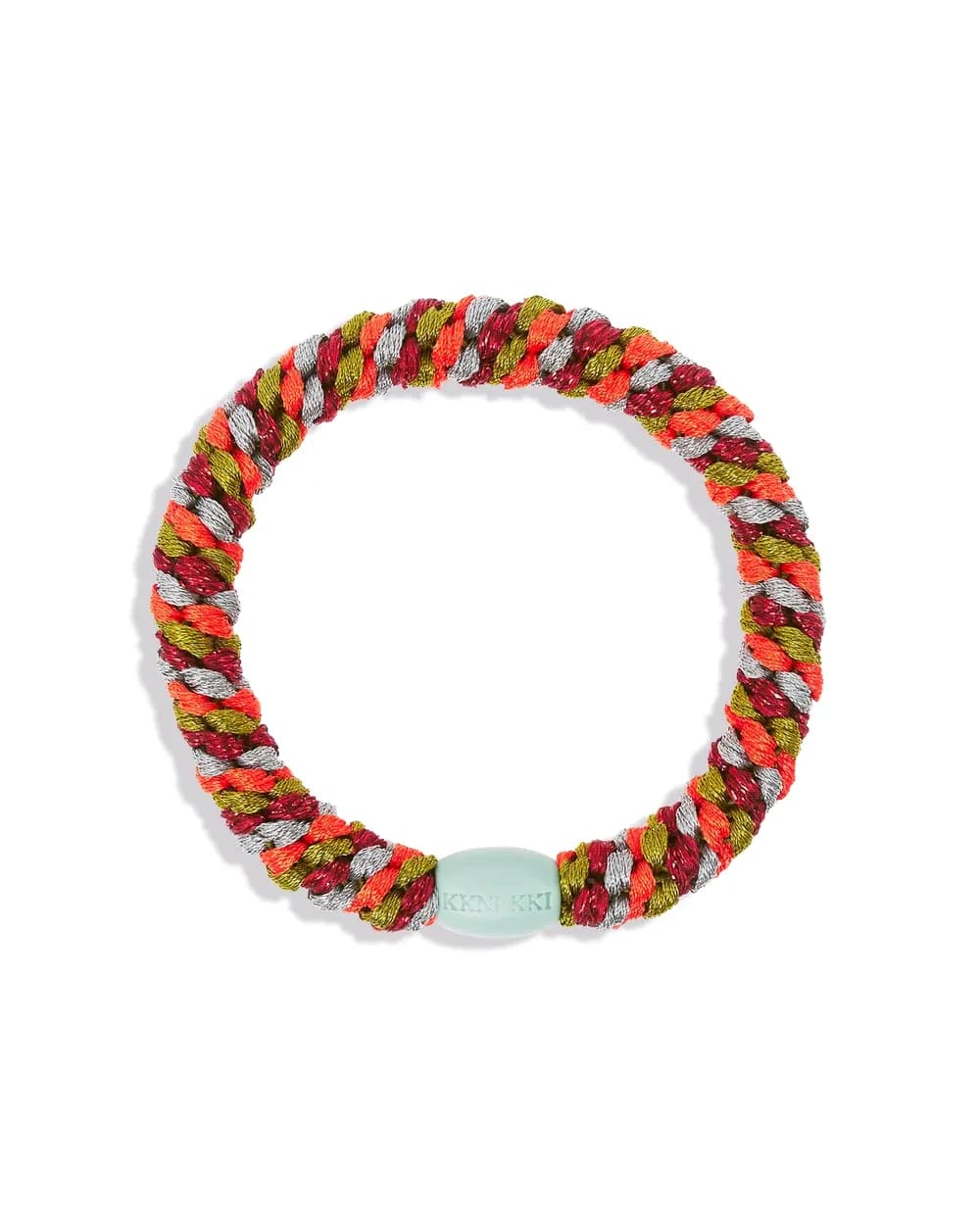 Kknekki, from the current collection