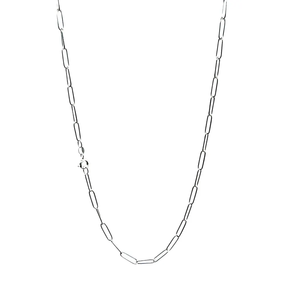 LBJ Jewellery, from the current collection
