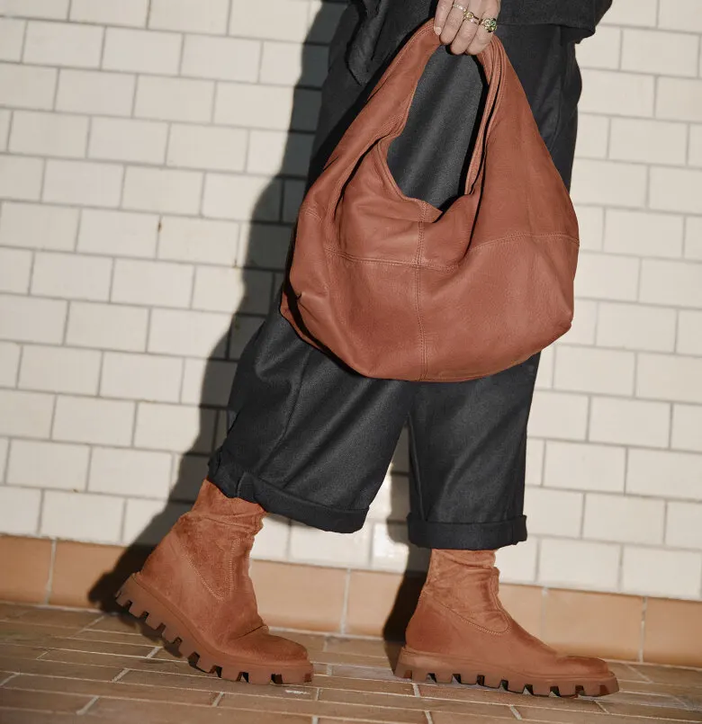 Lofina, from the current collection