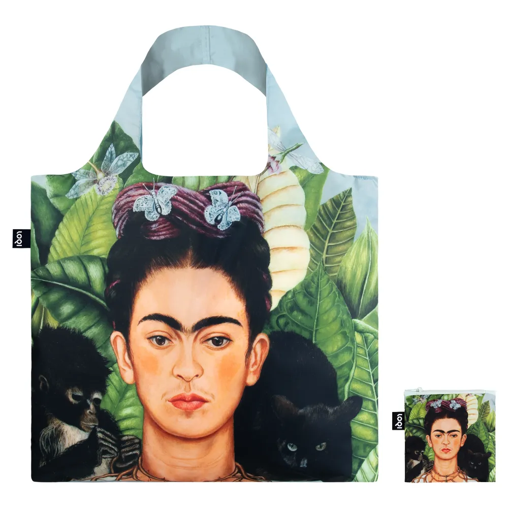 LOQI, from the current collection