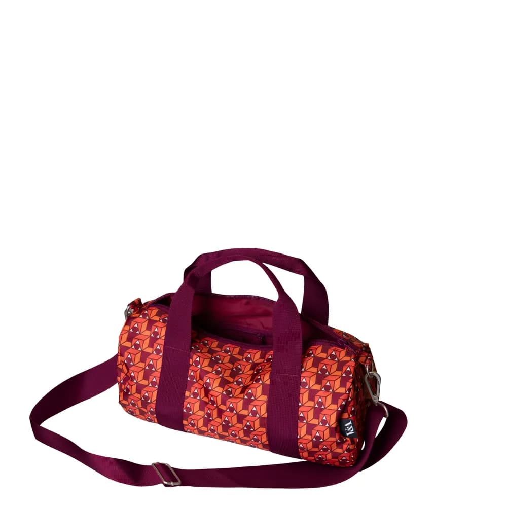 LOQI, from the current collection