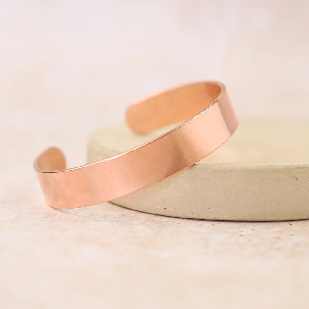Lucy Kemp, from the current collection