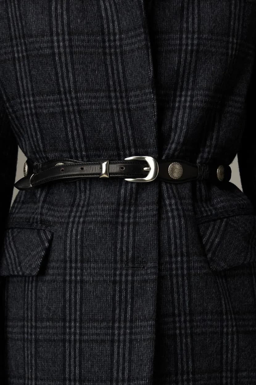 Maison Hotel, from the current collection