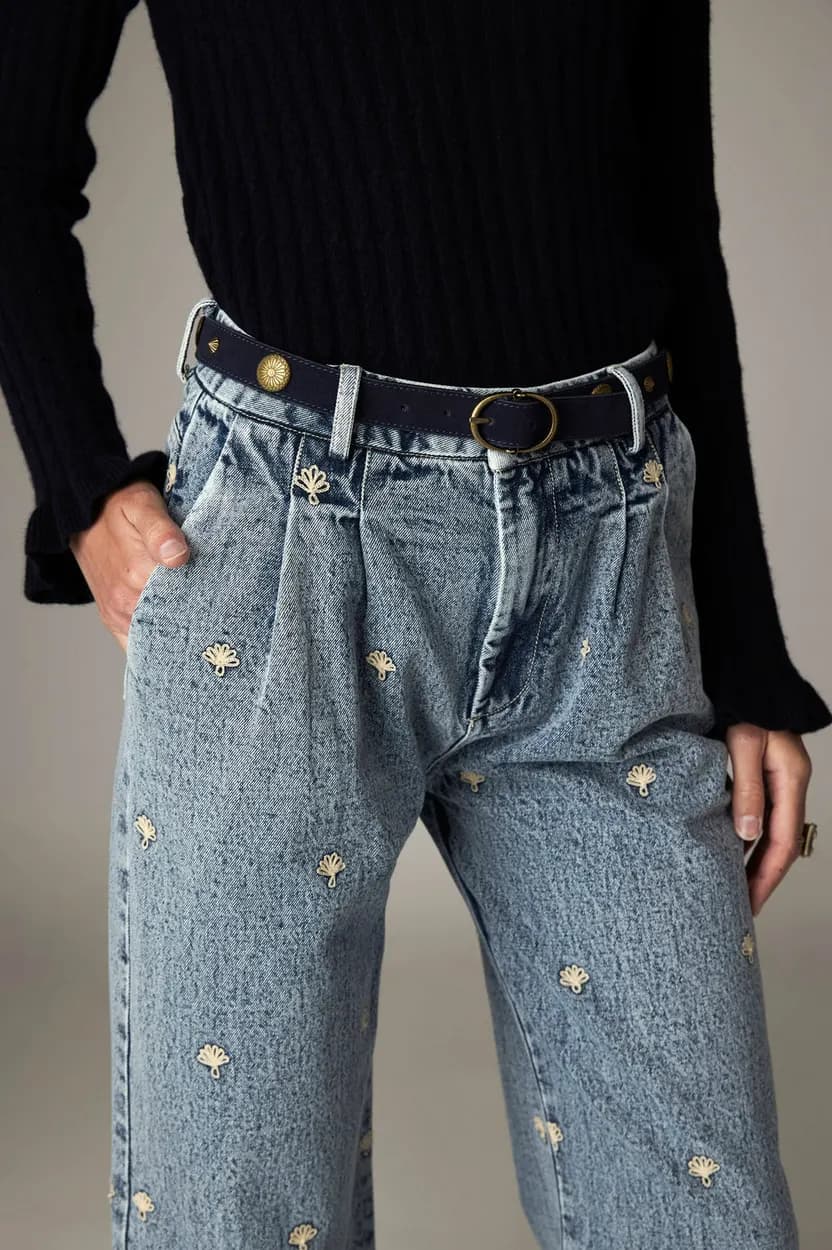 Maison Hotel, from the current collection