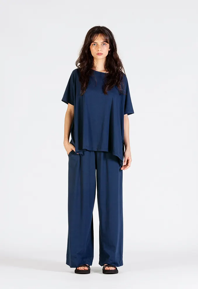 Mama B, from the current collection