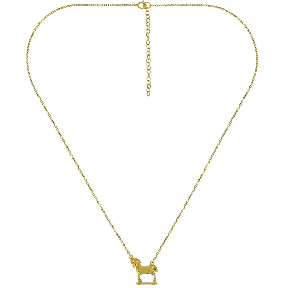 Martick Jewellery, from the current collection