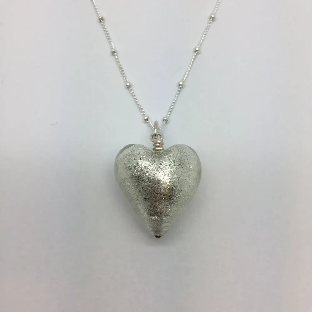 Martick Jewellery, from the current collection