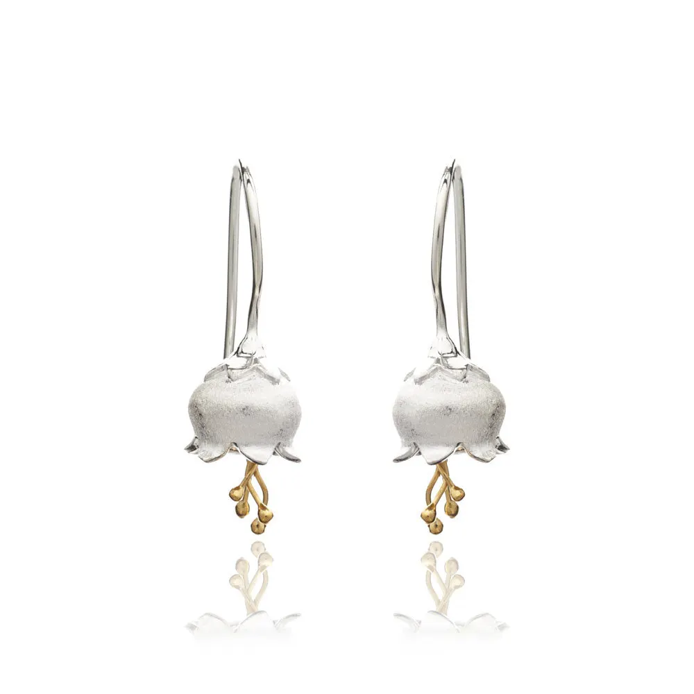 Martick Jewellery, from the current collection