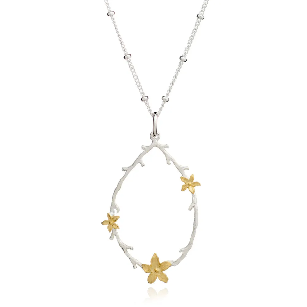 Martick Jewellery, from the current collection
