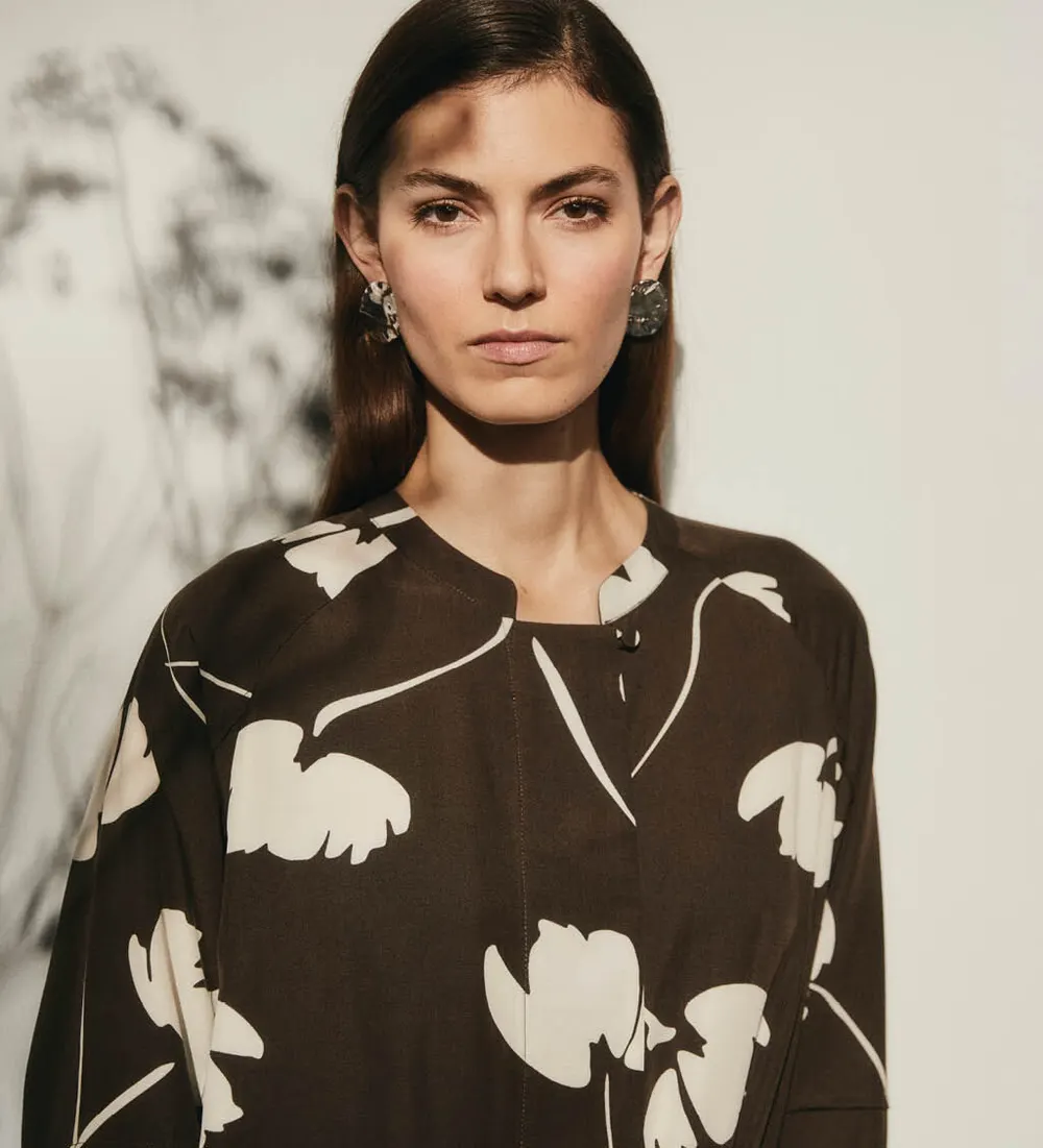 Masai, from the current collection