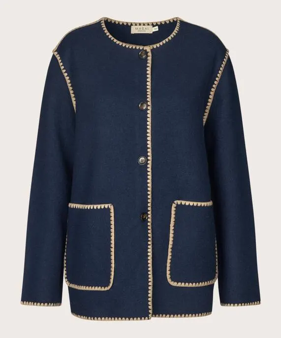 Masai, from the current collection