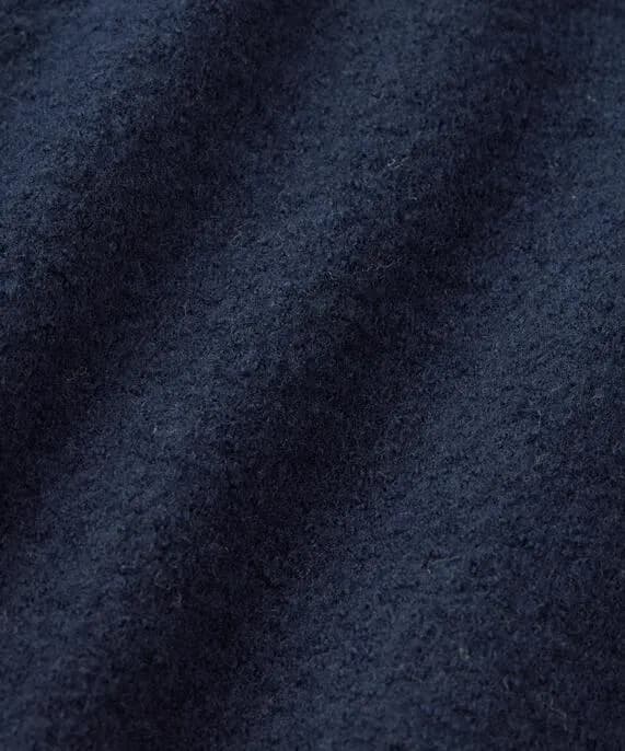 Masai, from the current collection