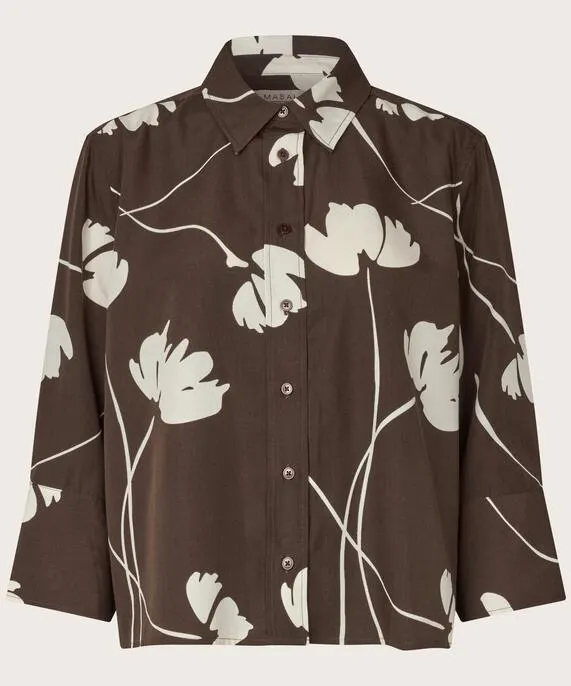 Masai, from the current collection
