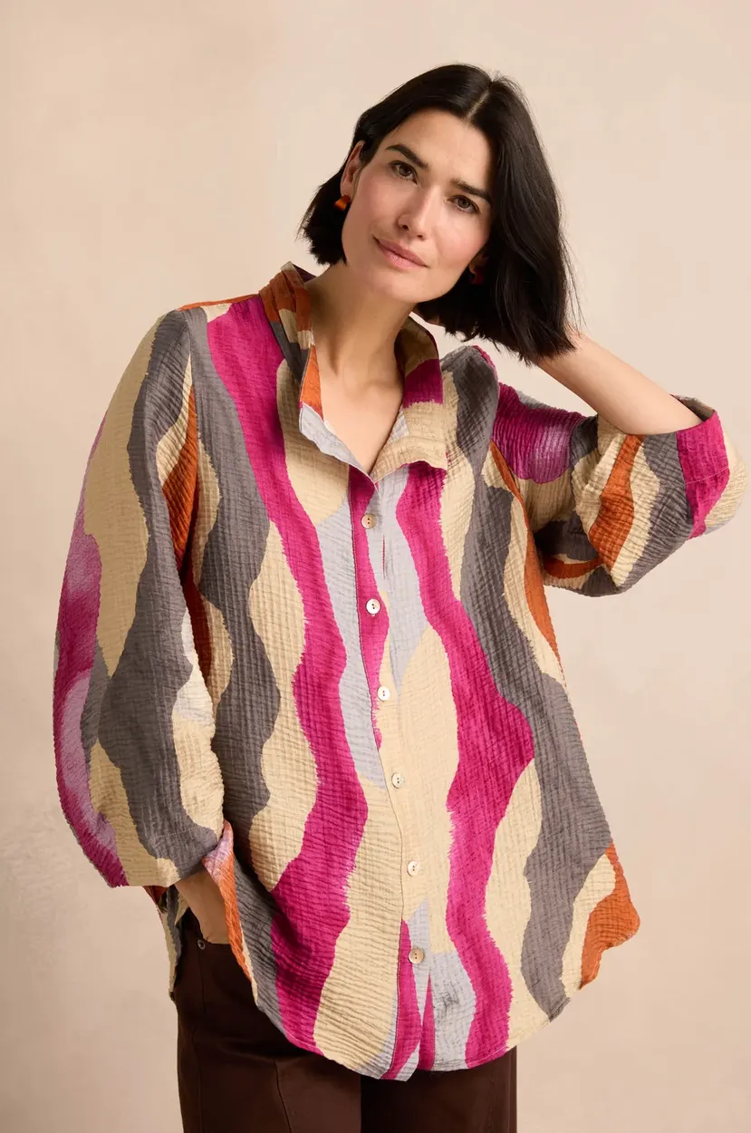 Noen, from the current collection