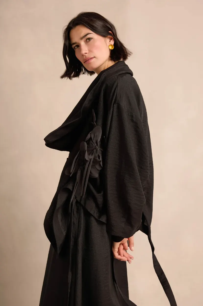 Noen, from the current collection