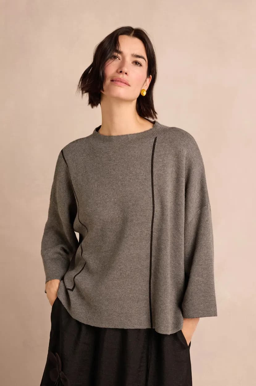 Noen, from the current collection