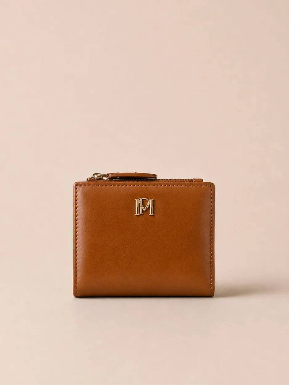 Petite Mendigote, from the current collection