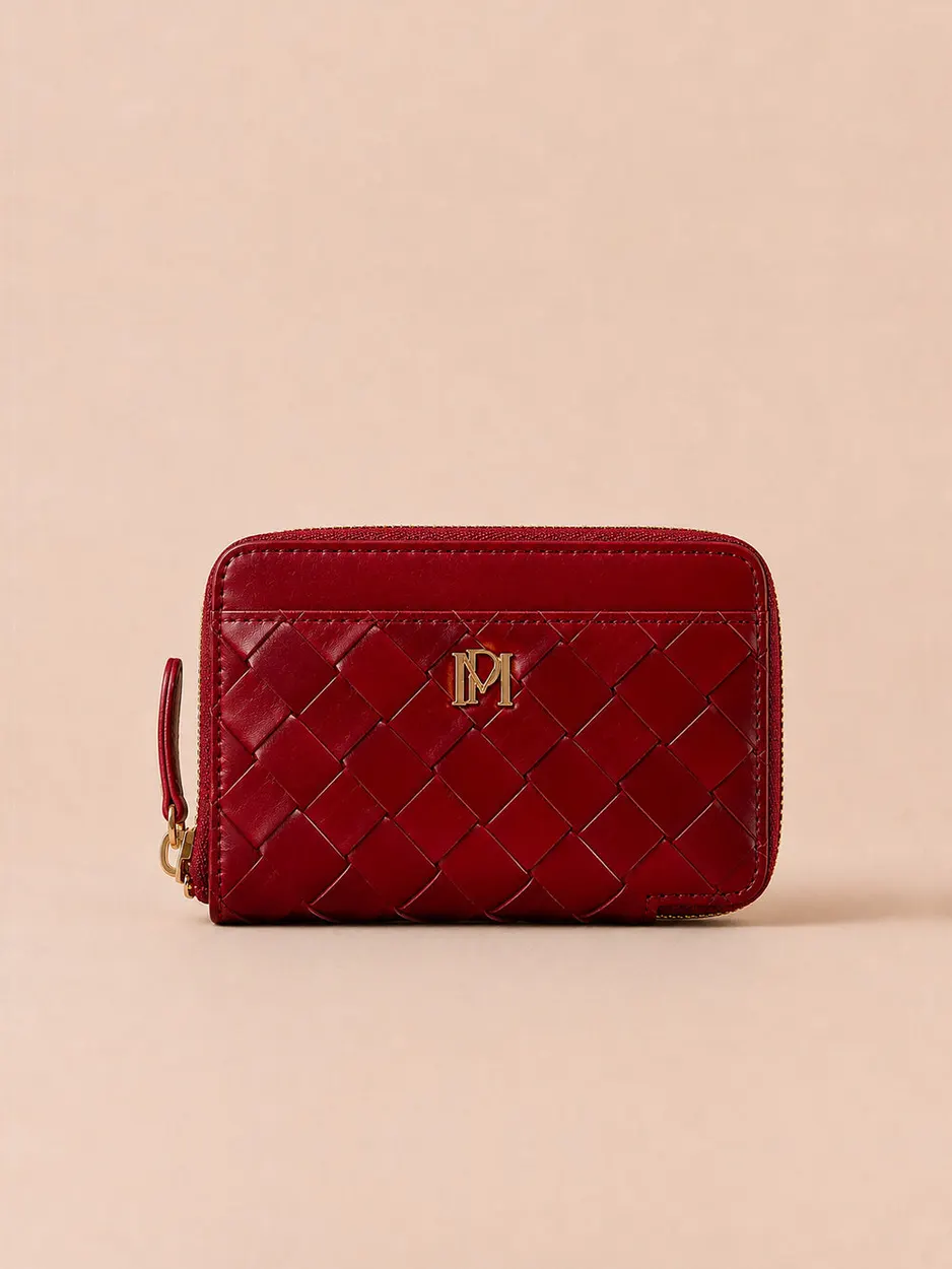 Petite Mendigote, from the current collection