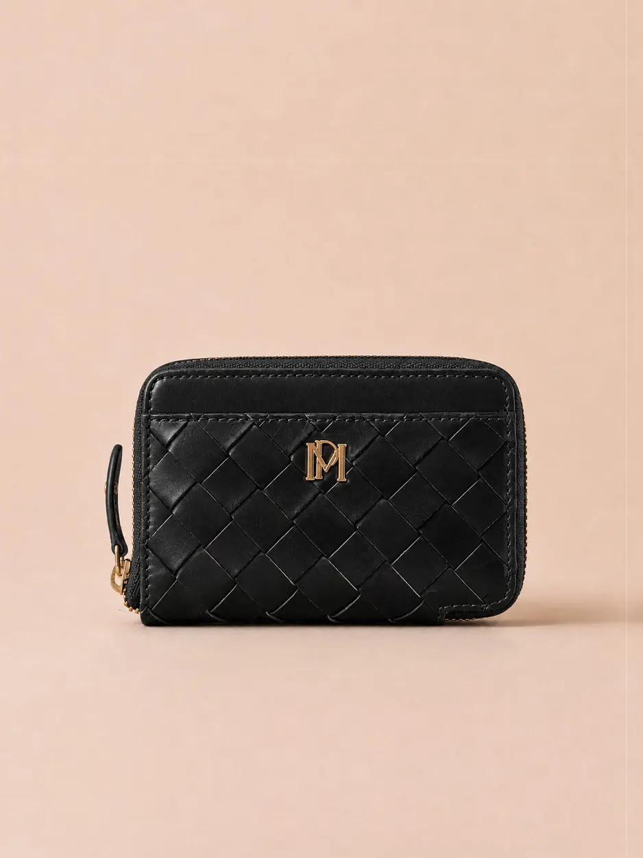 Petite Mendigote, from the current collection