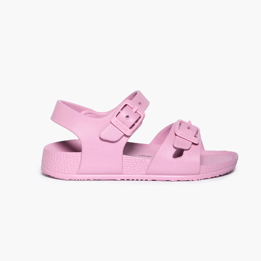 Plakton, from the current collection