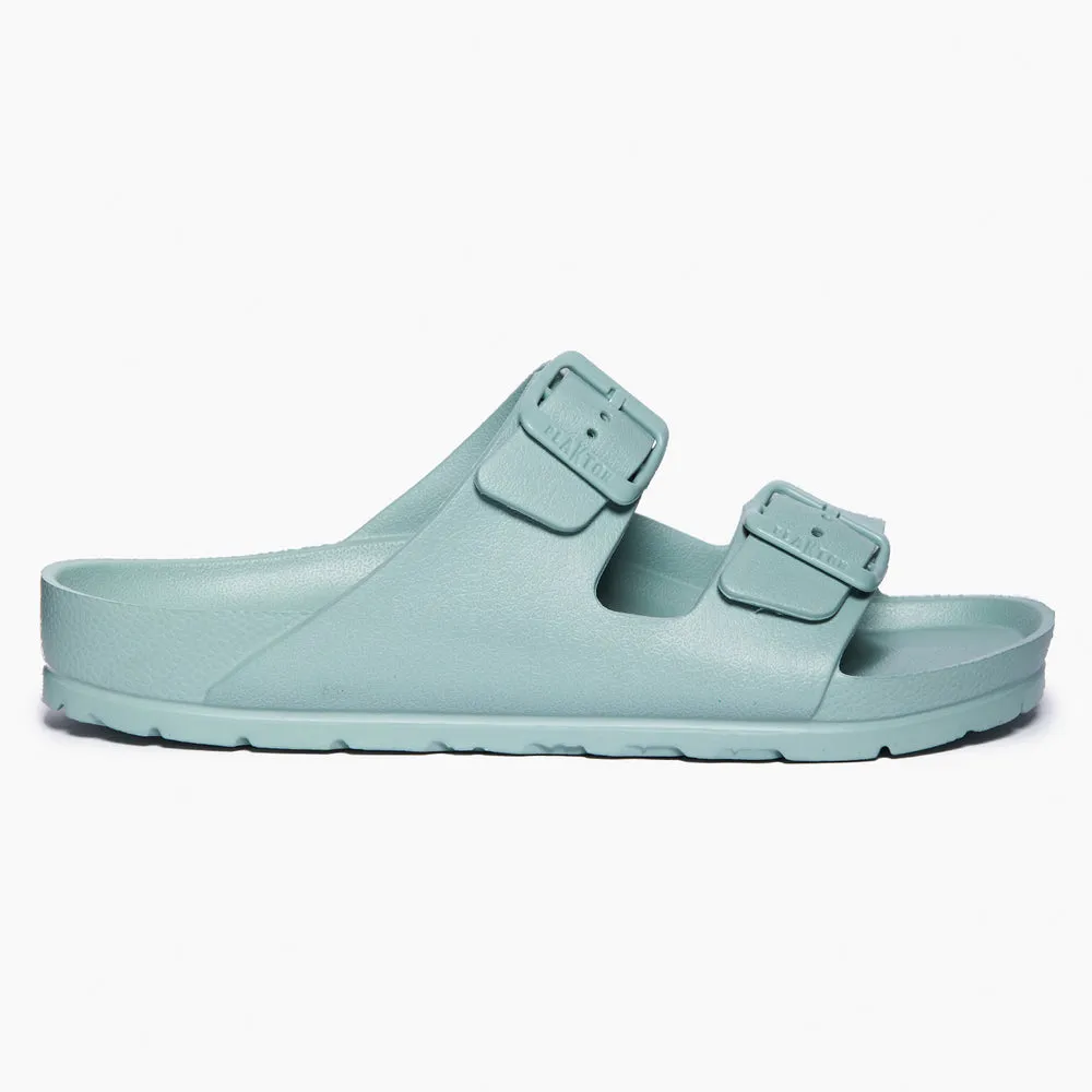 Plakton, from the current collection