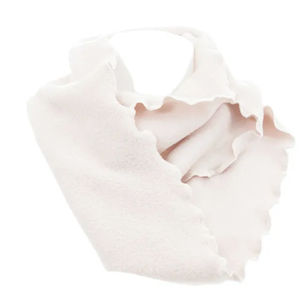 Quirqui, from the current collection