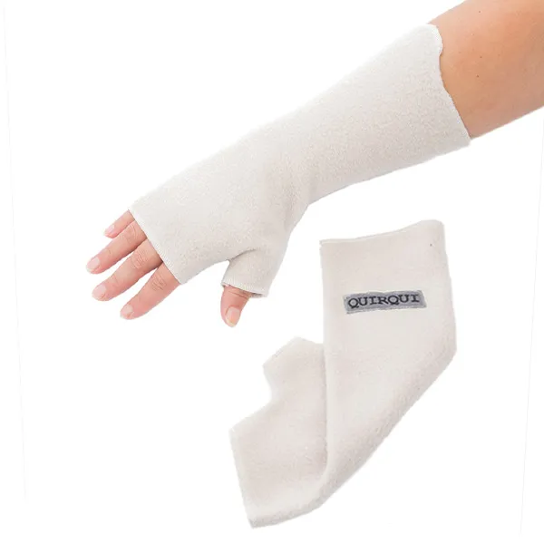 Quirqui, from the current collection