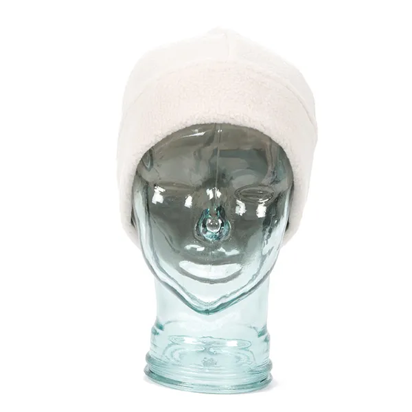 Quirqui, from the current collection