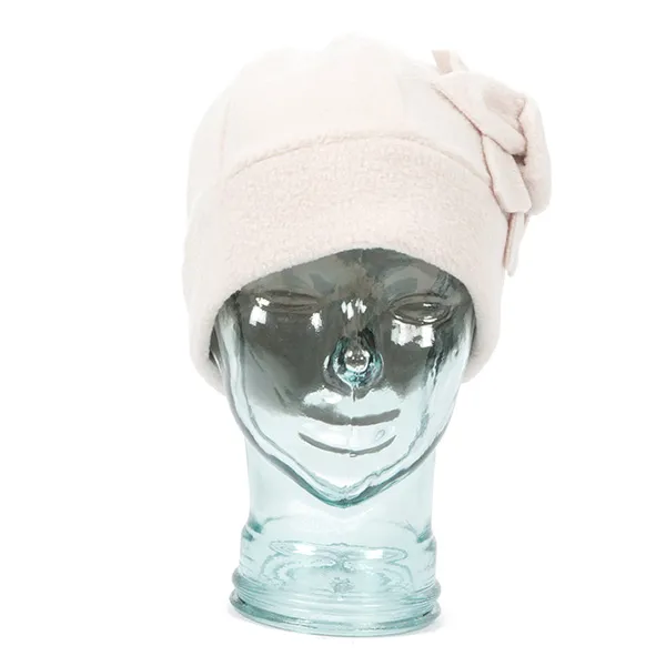 Quirqui, from the current collection