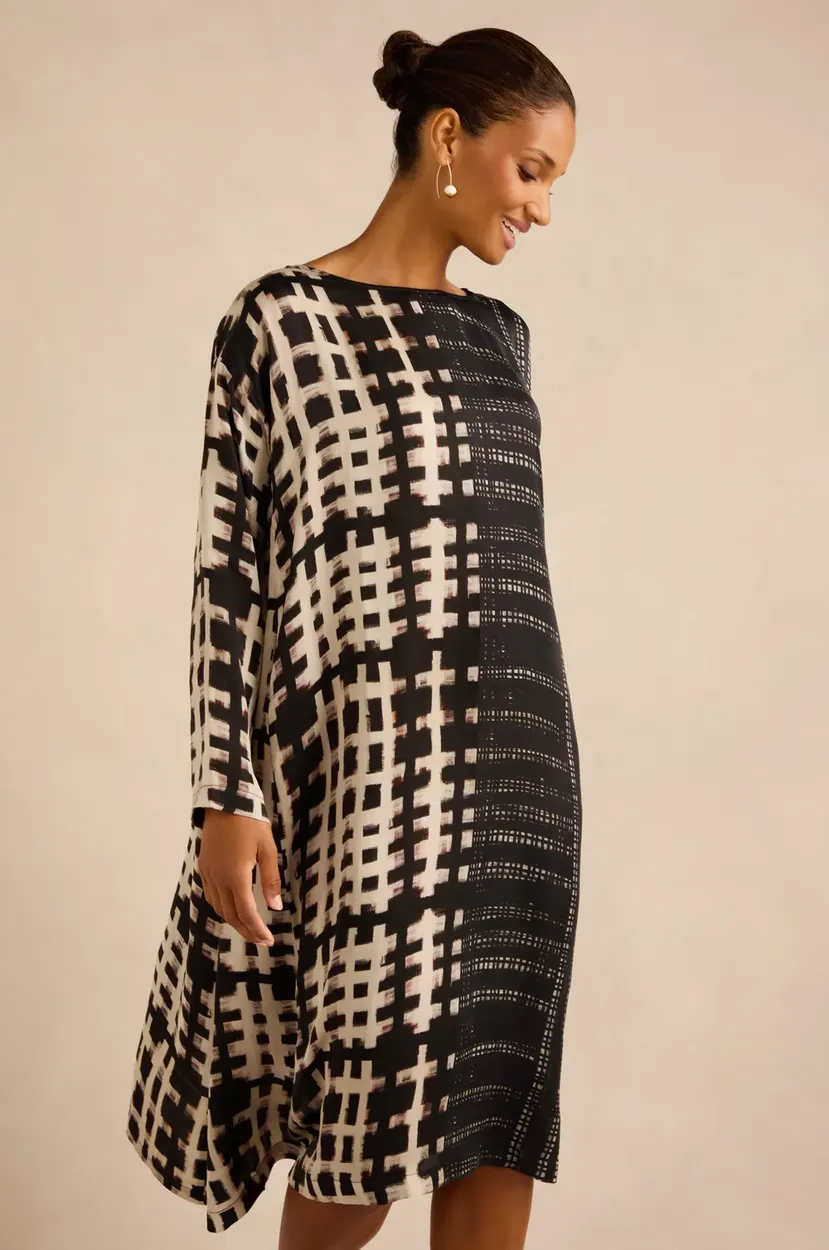 Raga, from the current collection