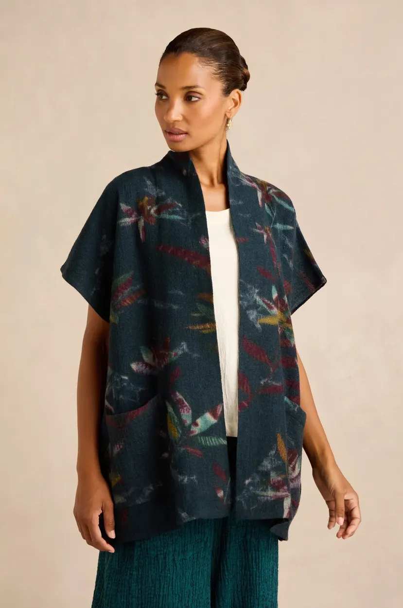 Raga, from the current collection
