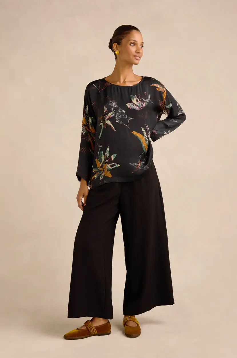 Raga, from the current collection