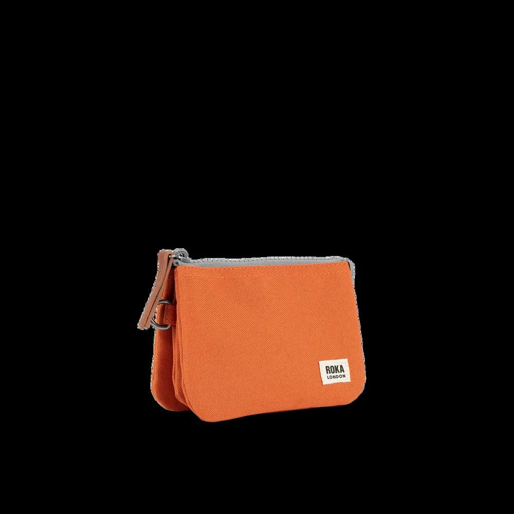 ROKA London, from the current collection