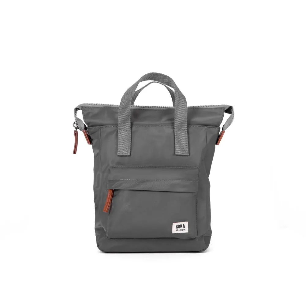ROKA London, from the current collection