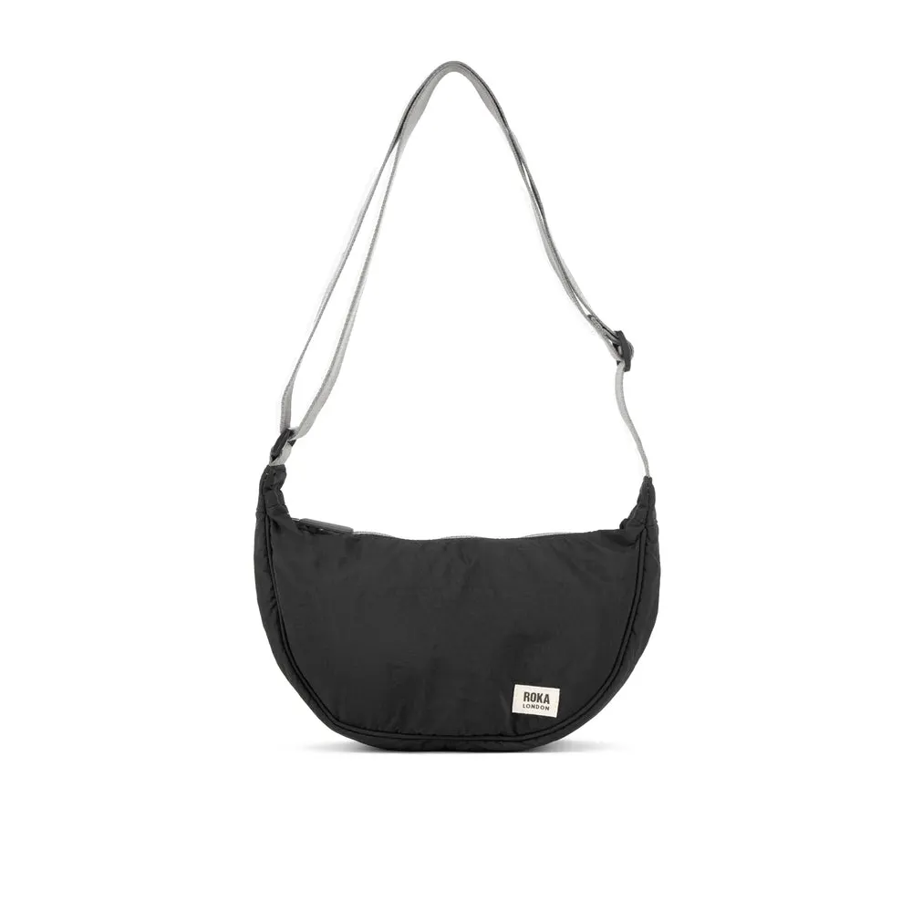 ROKA London, from the current collection