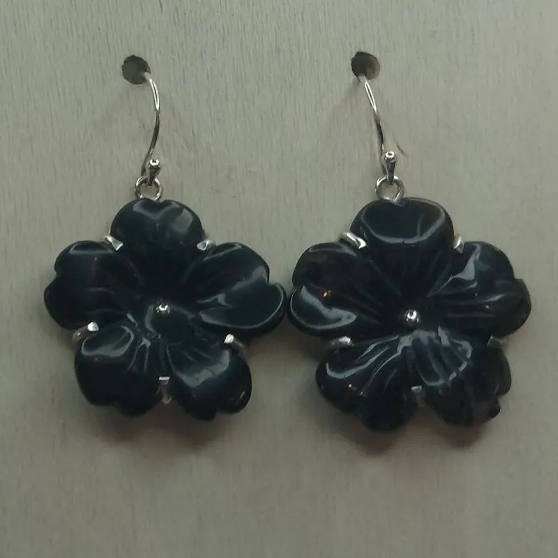Silver del Sol, from the current collection