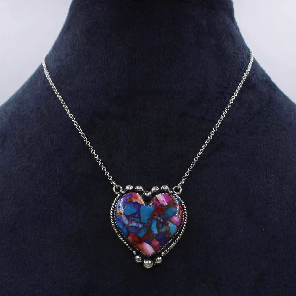 Silvex, from the current collection