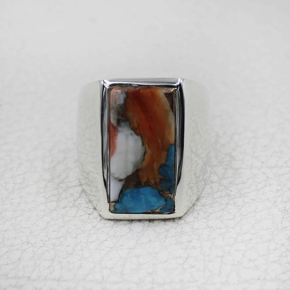 Silvex, from the current collection