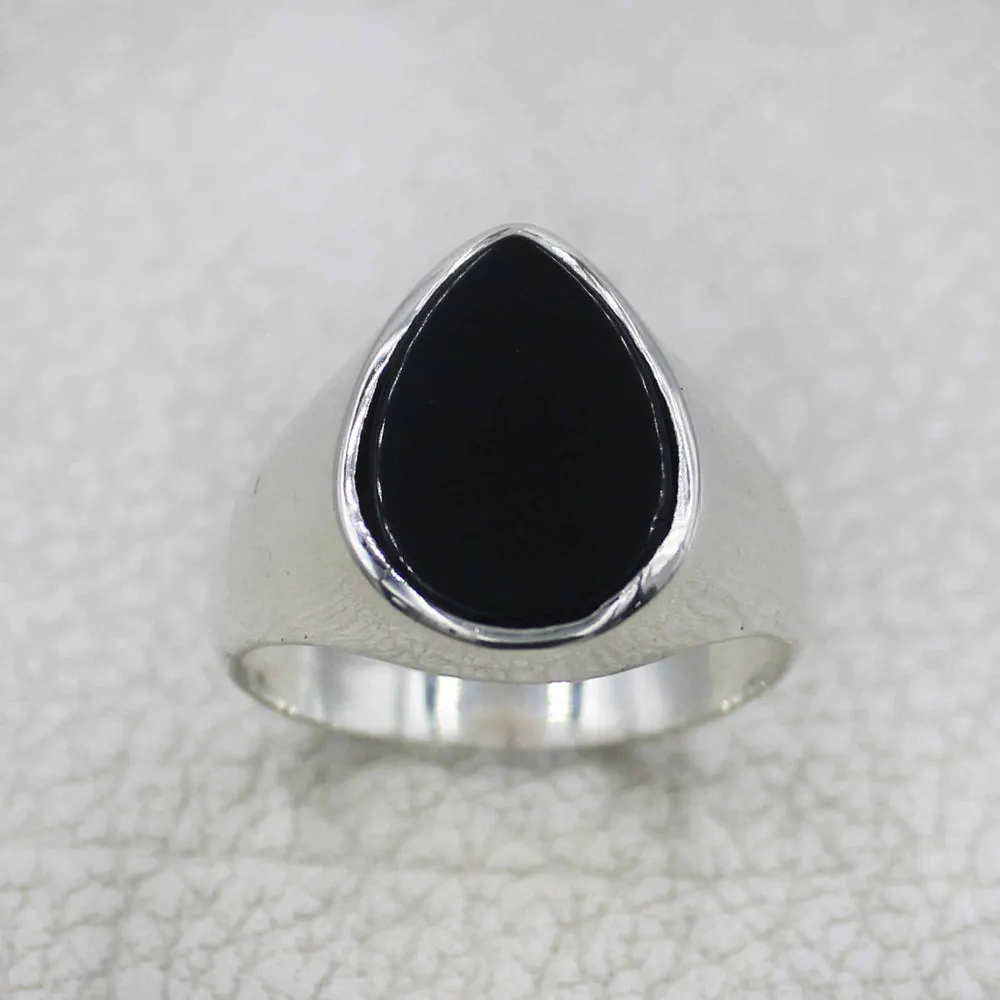 Silvex, from the current collection