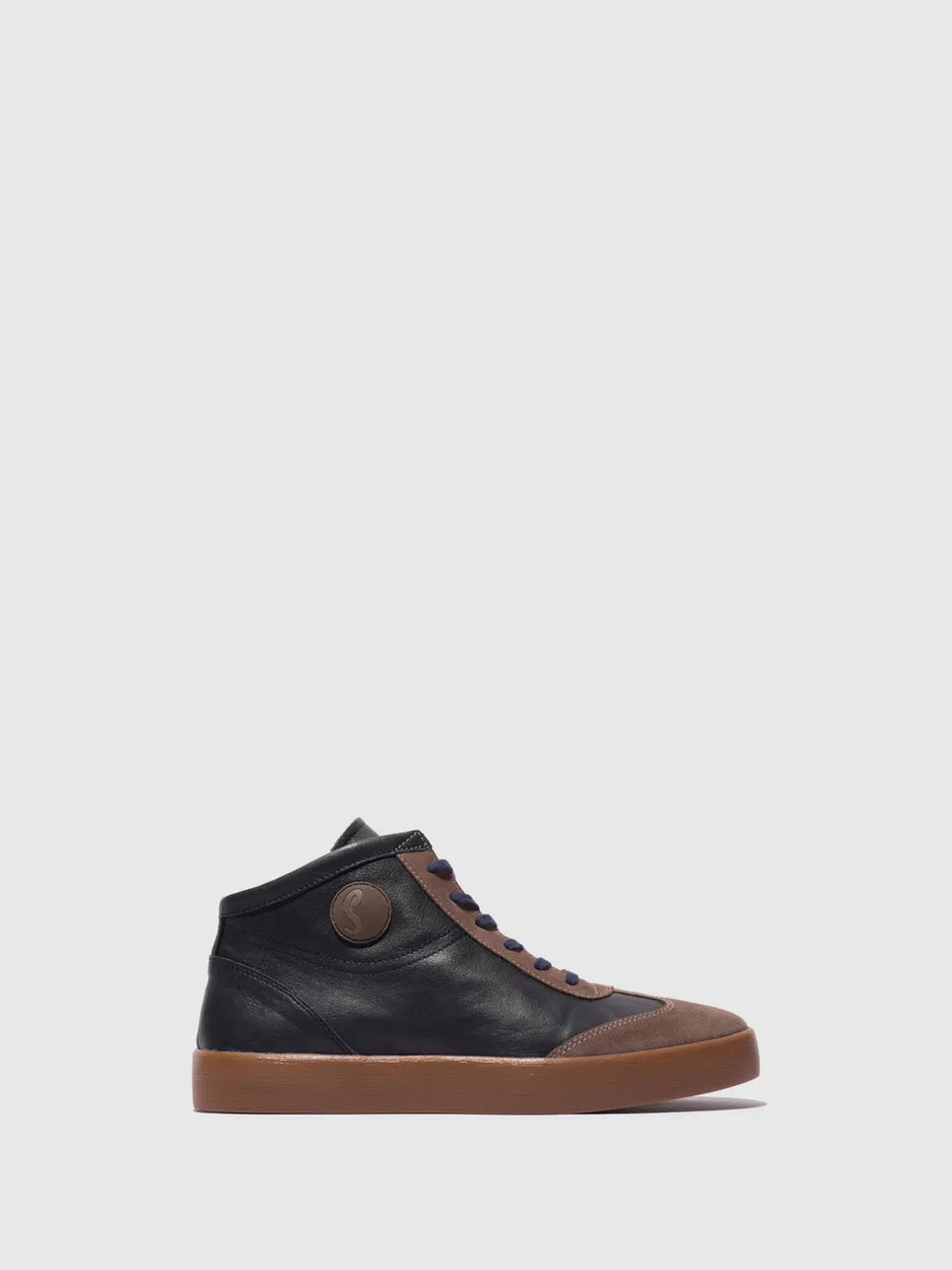 Softinos, from the current collection