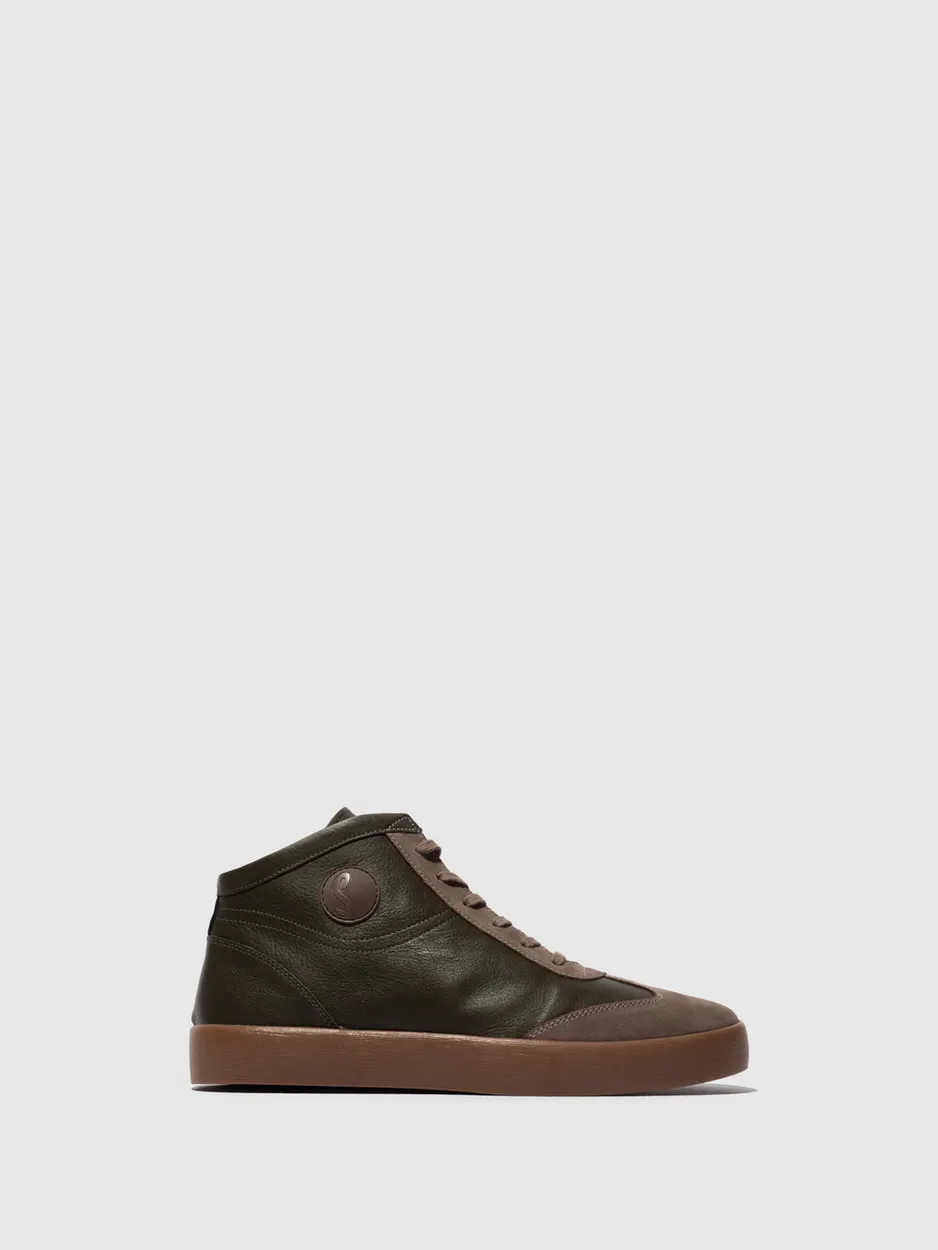 Softinos, from the current collection