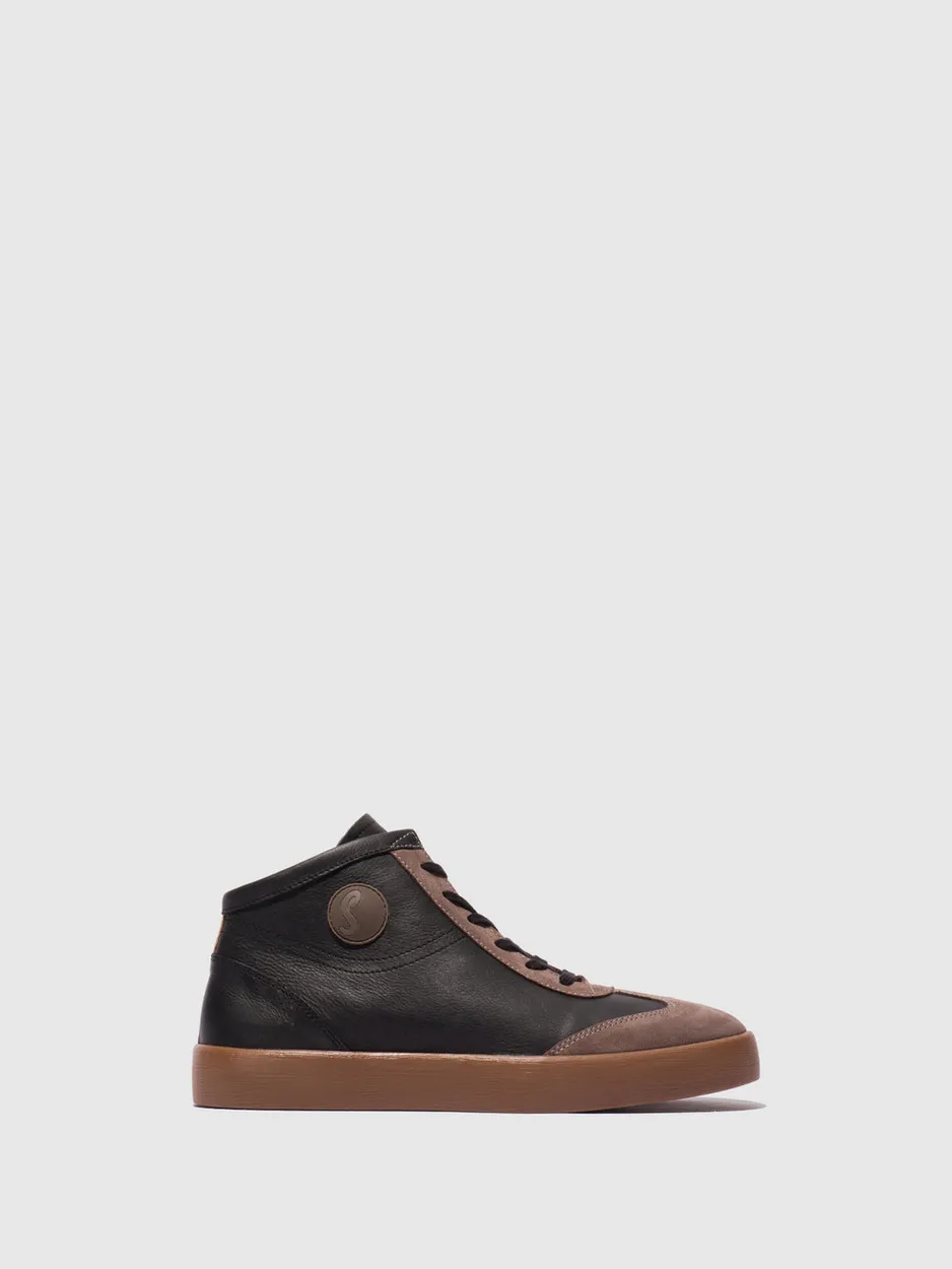 Softinos, from the current collection