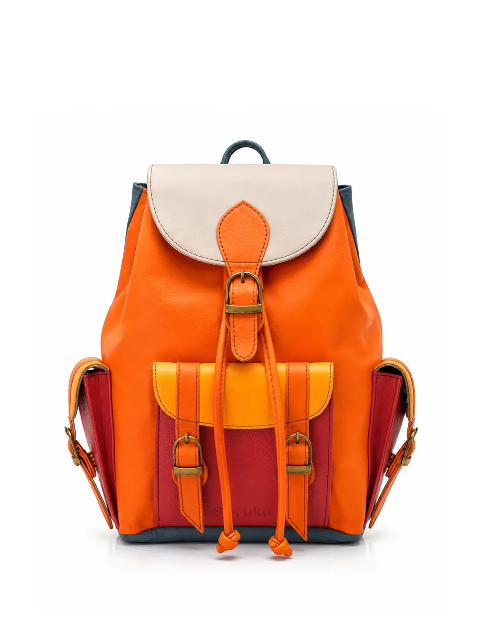 Soruka, from the current collection