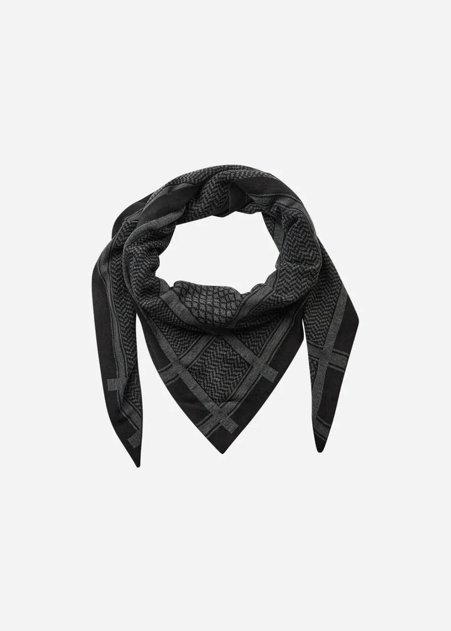 Soya Concept, from the current collection